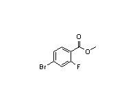 Enzalutamide EP Impurity C